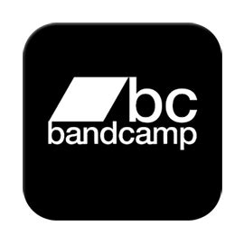 bandcamp BOrnilas
